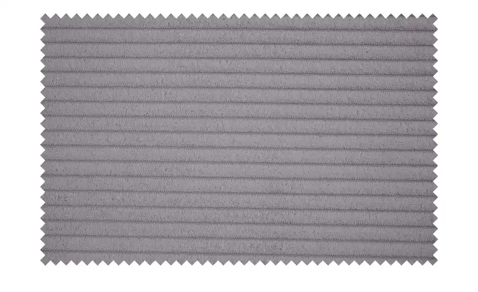 Twist Ecksofa Soft, Stoffstruktur