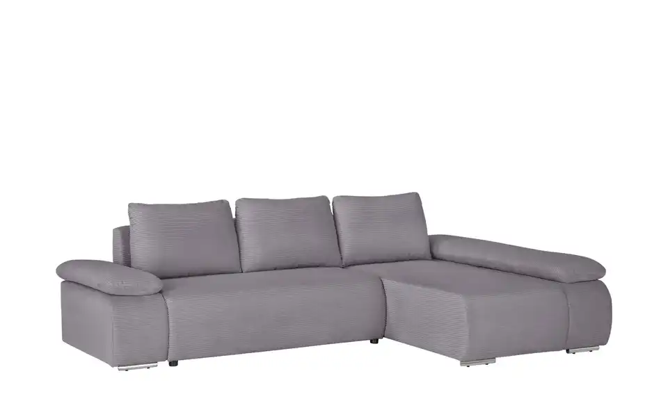 Twist Ecksofa Soft, Perspektive