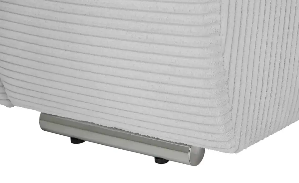 Twist Ecksofa Soft, Detailansicht