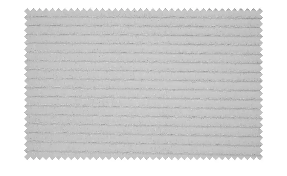 Twist Ecksofa Soft, Stoffstruktur