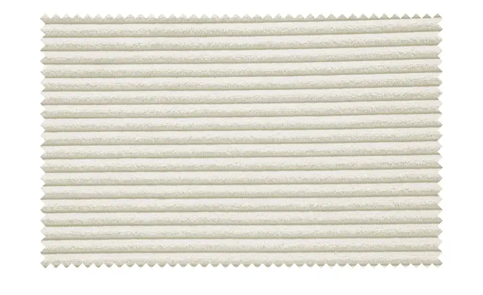 Ecksofa Malyn mit Schlaffunktion, Stoffstruktur