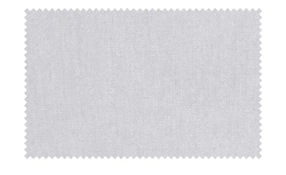 vito Ecksofa Ticona mit Sitztiefenverstellung, Stoffstruktur