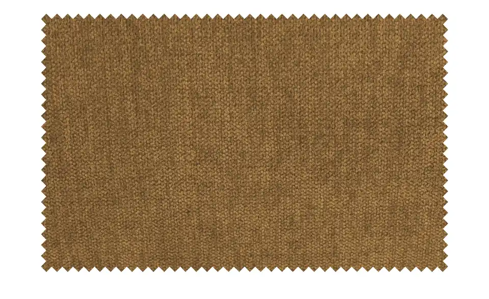 vito Ecksofa Ticona mit Sitztiefenverstellung, Stoffstruktur