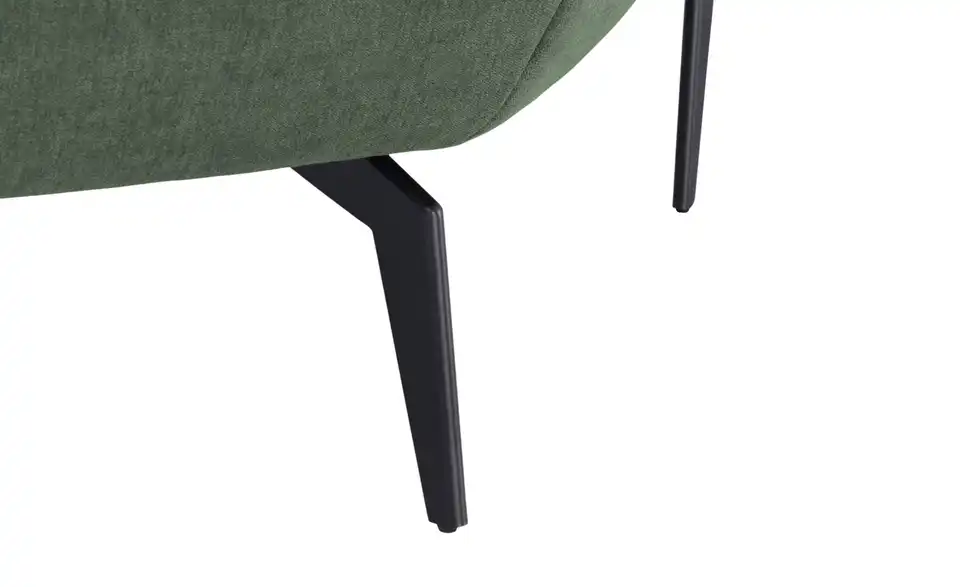 vito Ecksofa Ticona mit Sitztiefenverstellung, Detailansicht