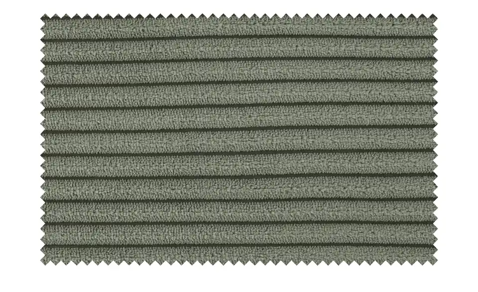 vito Ecksofa Ticona mit Sitztiefenverstellung, Stoffstruktur