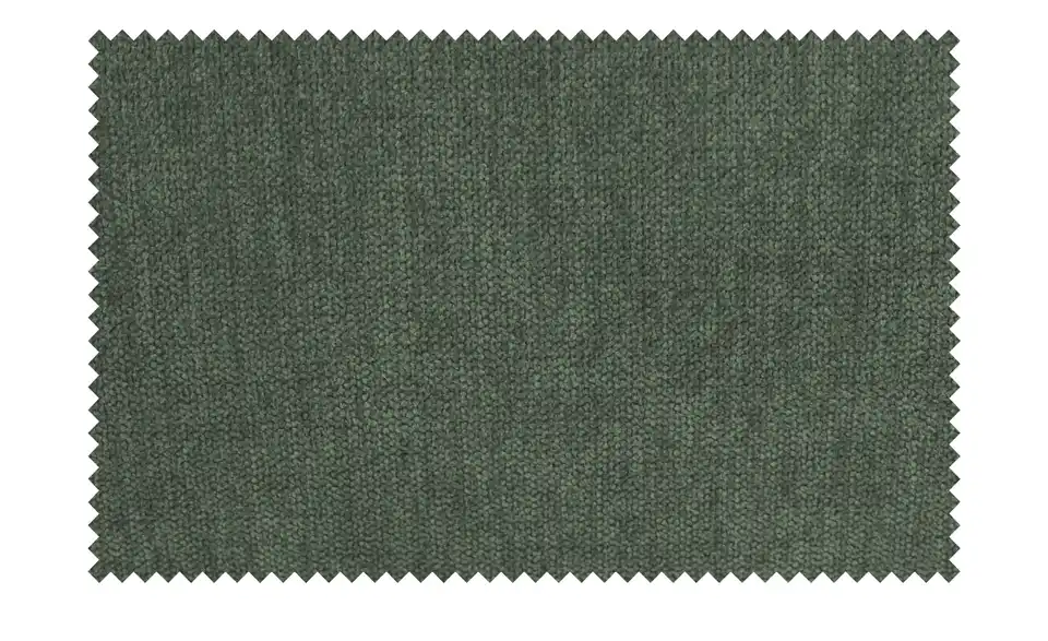 vito Ecksofa Ticona mit Sitztiefenverstellung, Stoffstruktur