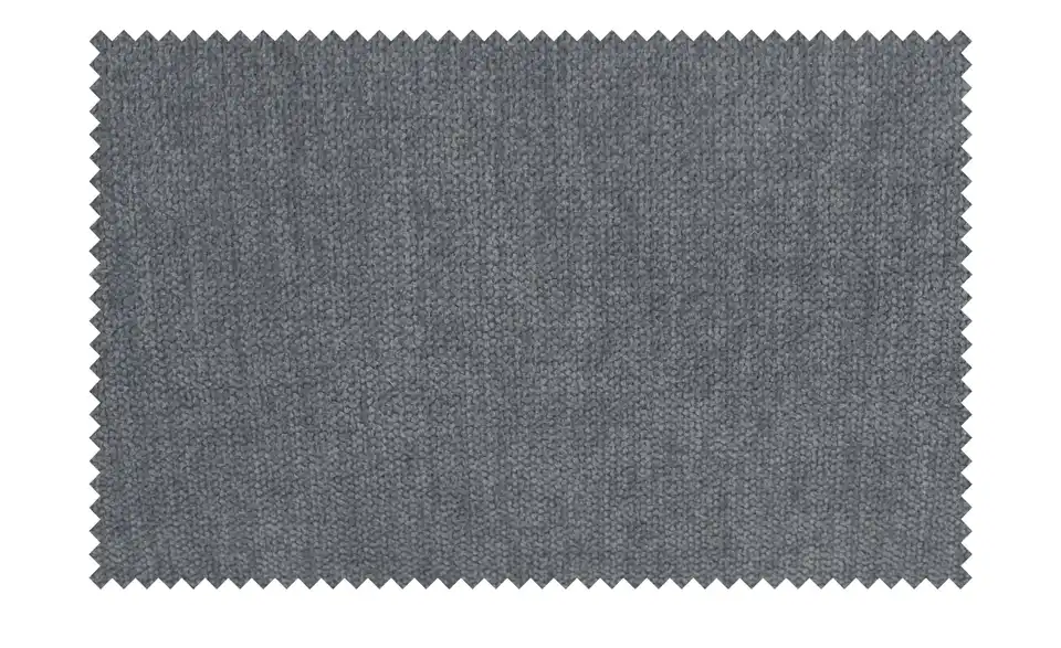 vito Ecksofa Ticona mit Sitztiefenverstellung, Stoffstruktur