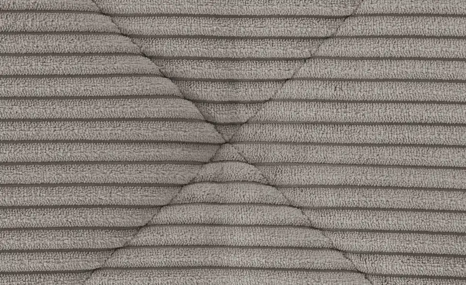 vito Ecksofa Ticona mit Sitztiefenverstellung, Detailansicht