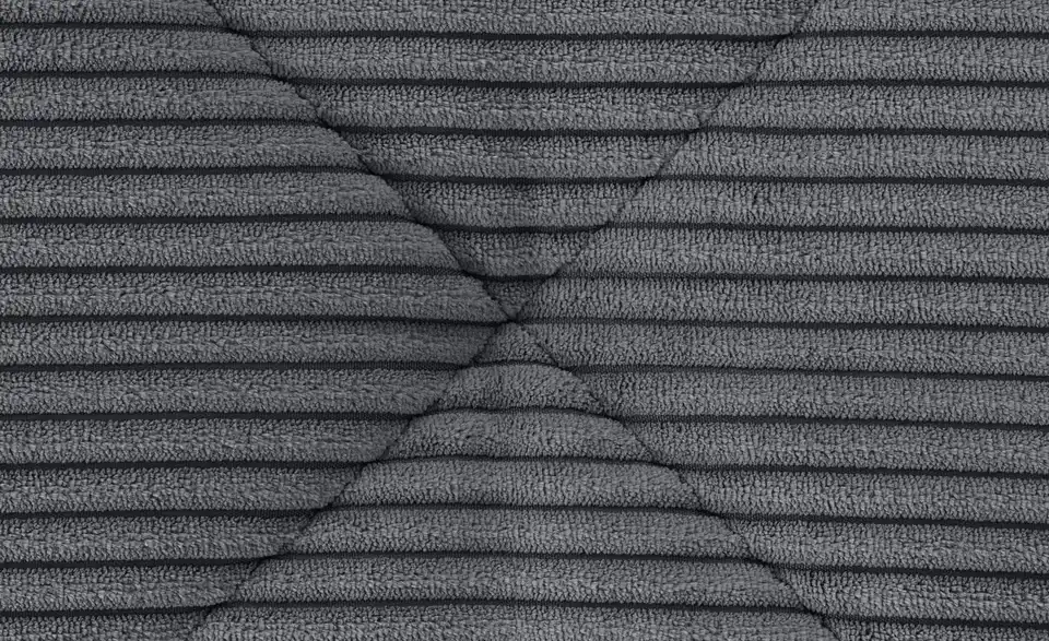 vito Ecksofa Ticona mit Sitztiefenverstellung, Detailansicht