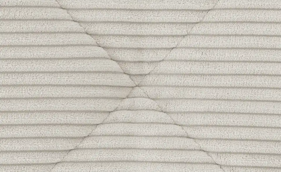 vito Ecksofa Ticona mit Sitztiefenverstellung, Detailansicht