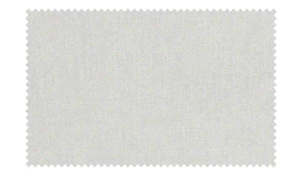 vito Ecksofa Ticona mit Sitztiefenverstellung, Stoffstruktur