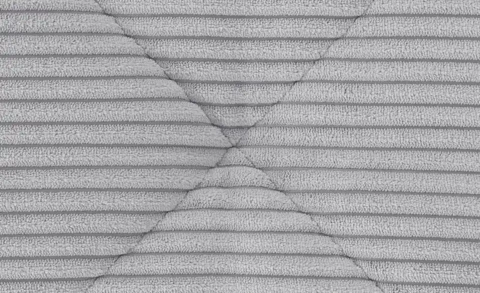 vito Ecksofa Ticona mit Sitztiefenverstellung, Detailansicht