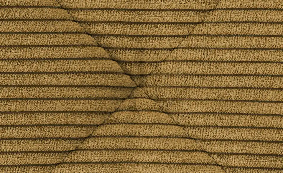 vito Ecksofa Ticona mit Sitztiefenverstellung, Detailansicht