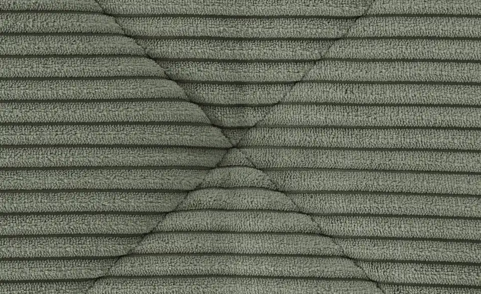 vito Ecksofa Ticona mit Sitztiefenverstellung, Detailansicht