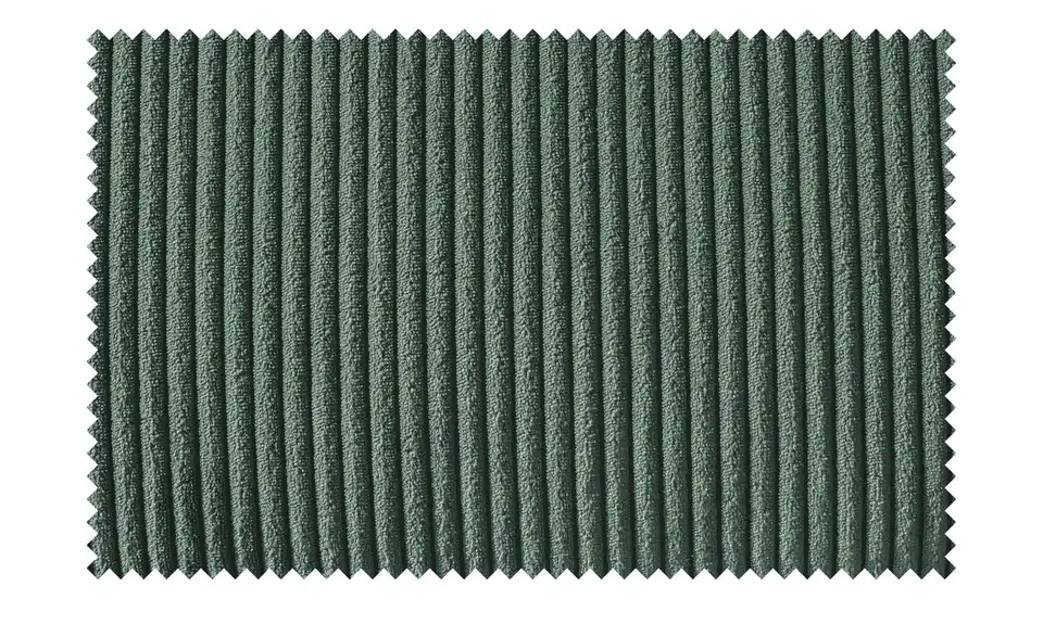 Primo Ecksofa Fjord mit Schlaffunktion, Stoffstruktur