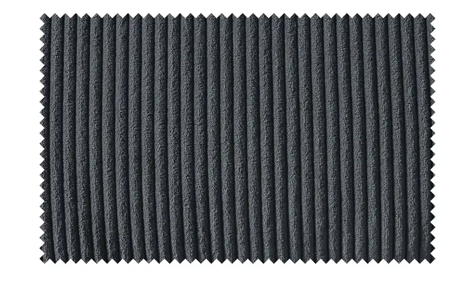 Primo Ecksofa Fjord mit Schlaffunktion, Stoffstruktur