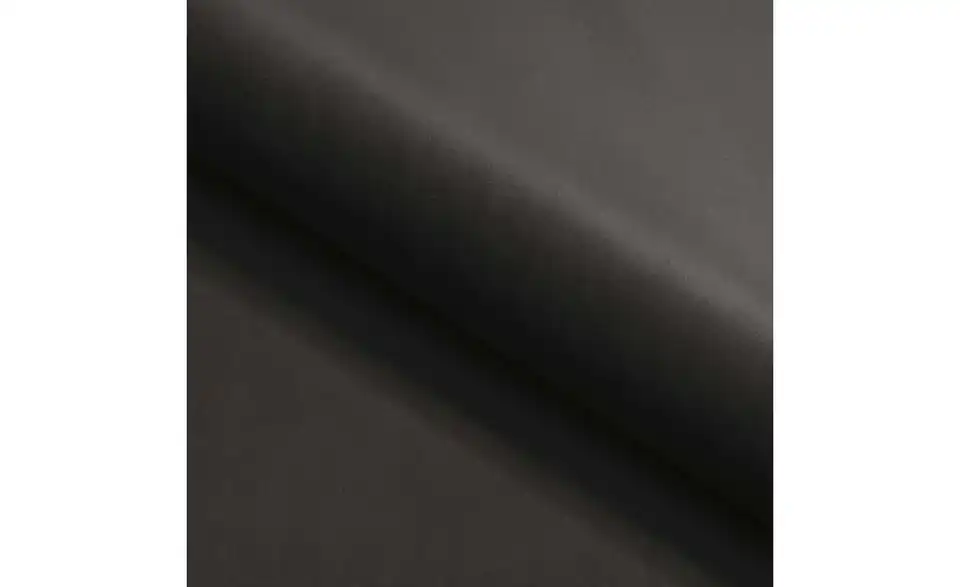 S-STYLE Chesterfield Ecksofa Cleo Blink, Stoffstruktur