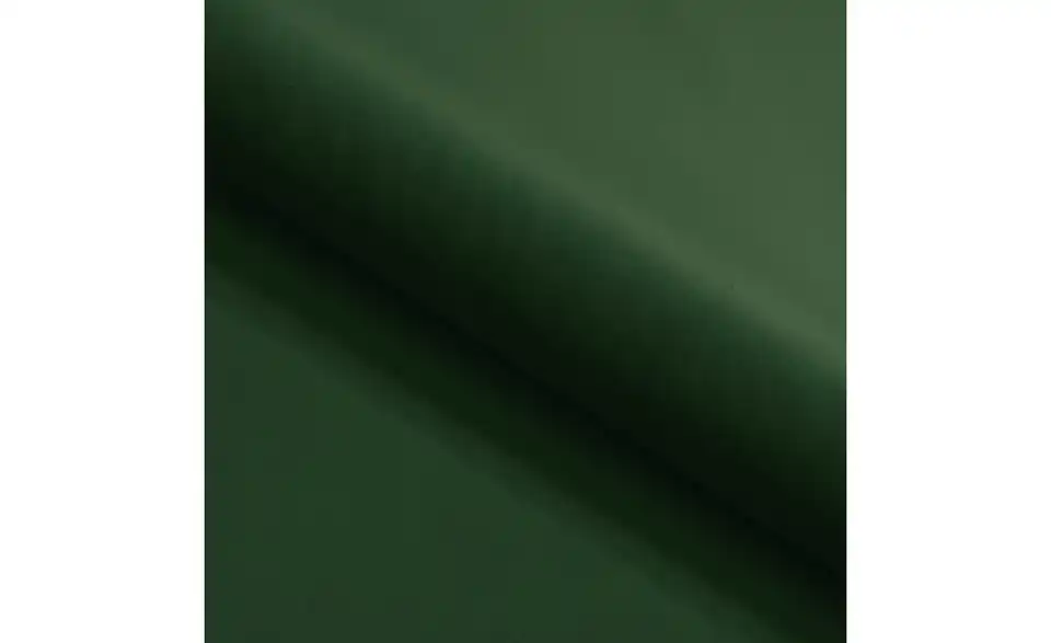 S-STYLE Chesterfield Einzelsofa Cleo Blink, Stoffstruktur