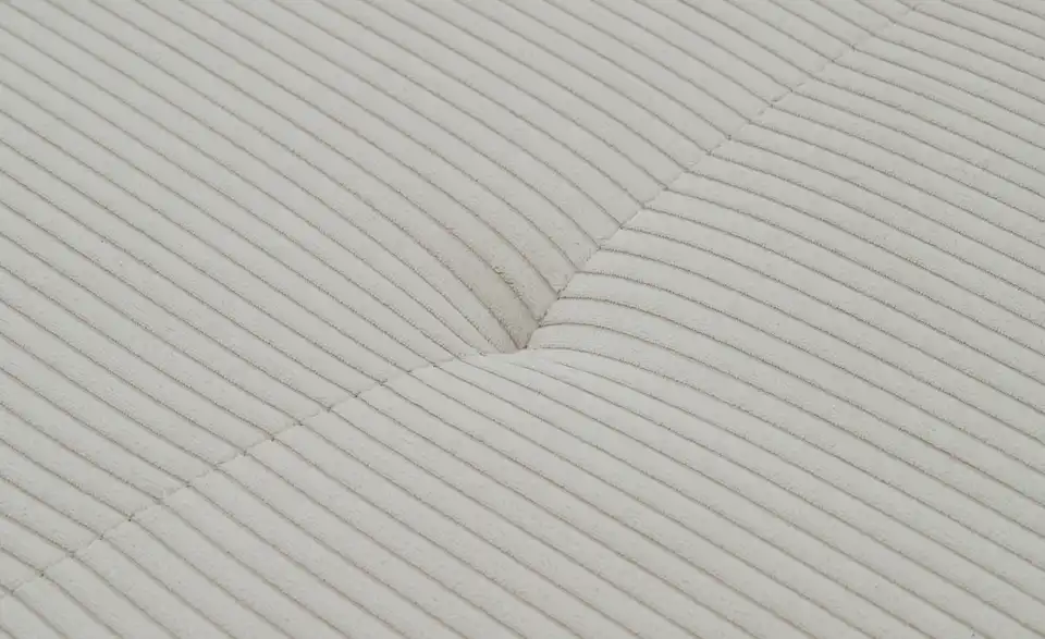 smart Hocker Candice, Detailansicht