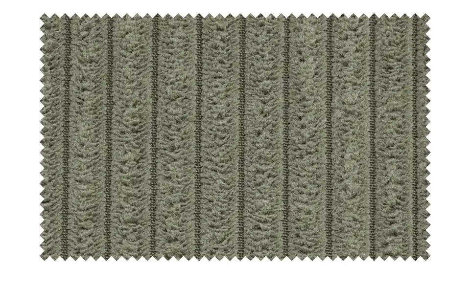 Primo Schlafsofa Fjord mit Bettkasten, Stoffstruktur