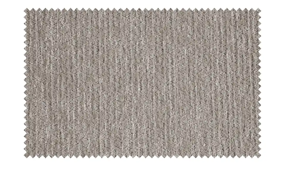 Primo Schlafsofa Bouli mit Bettkasten, Stoffstruktur