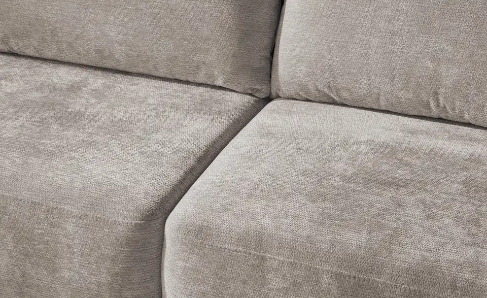 Primo Schlafsofa Bouli mit Bettkasten, Detailansicht