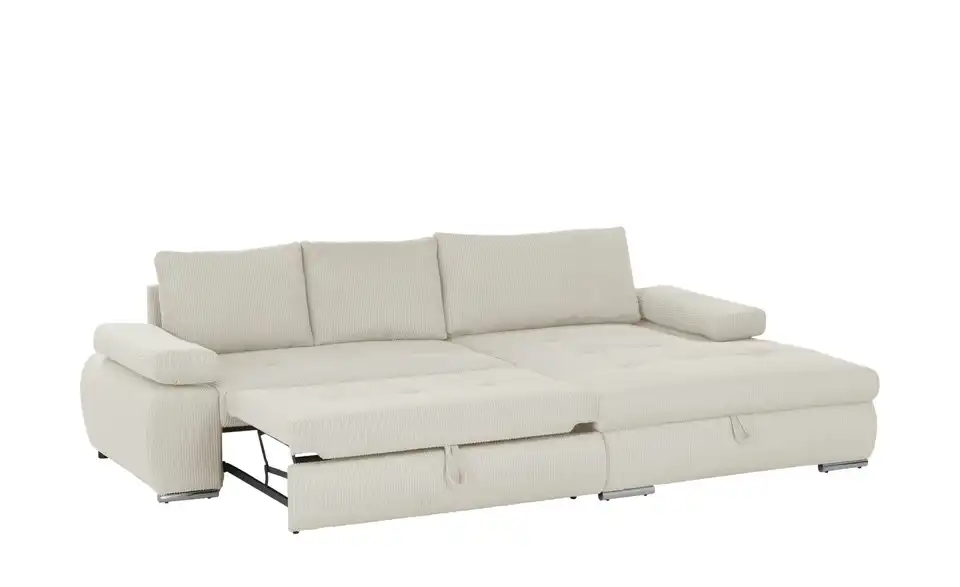 smart Ecksofa Ibby, Funktionsansicht