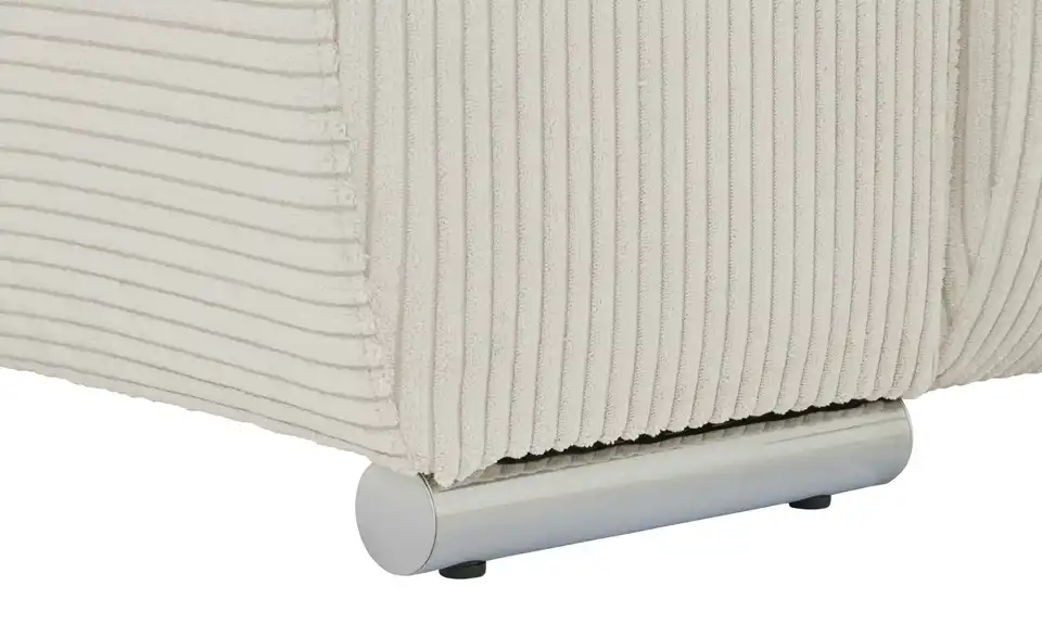smart Ecksofa Ibby, Detailansicht
