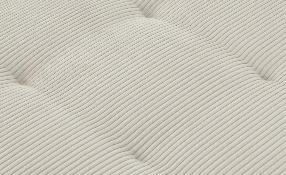 smart Ecksofa Ibby, Detailansicht
