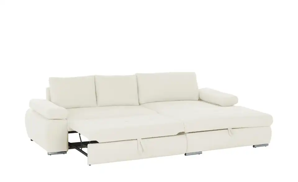 smart Ecksofa Ibby, Funktionsansicht