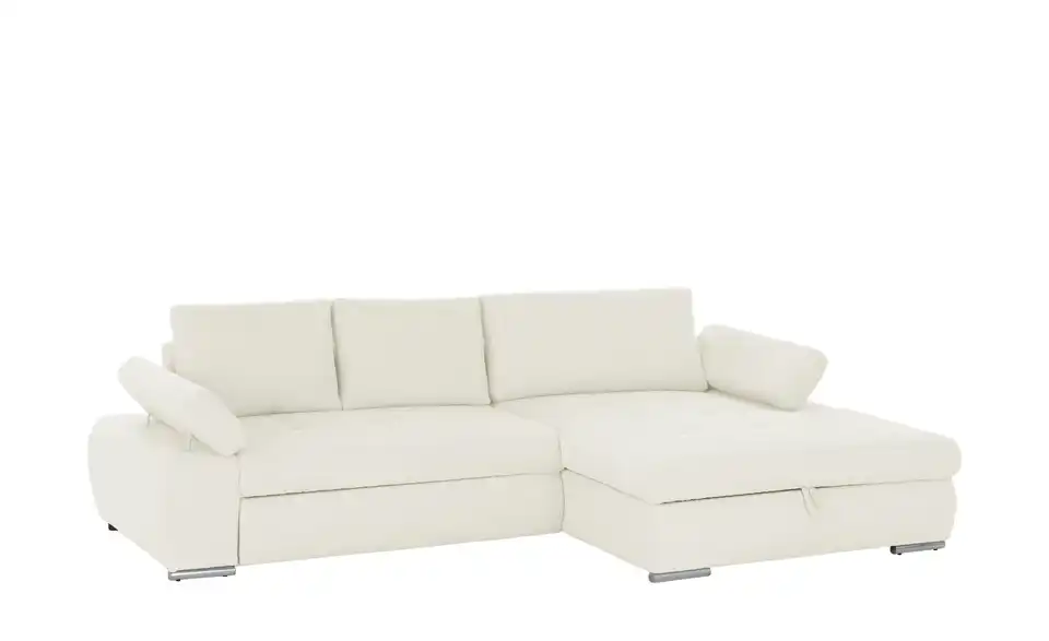 smart Ecksofa Ibby, Funktionsansicht