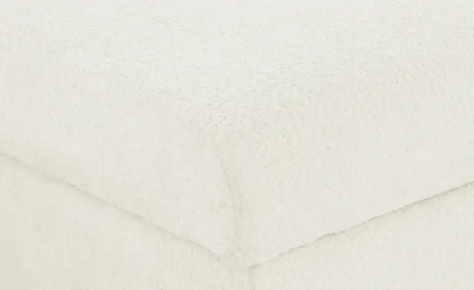 smart Ecksofa Ibby, Detailansicht