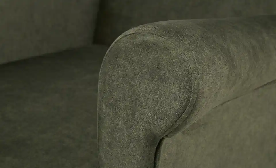 smart Sessel Hubertine, Detailansicht