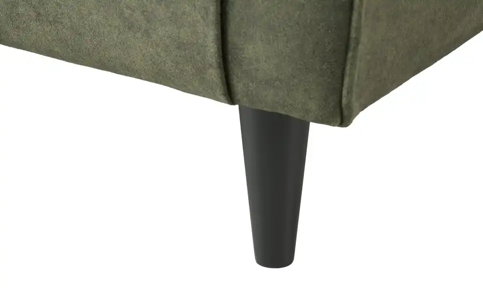 smart Sessel Hubertine, Detailansicht