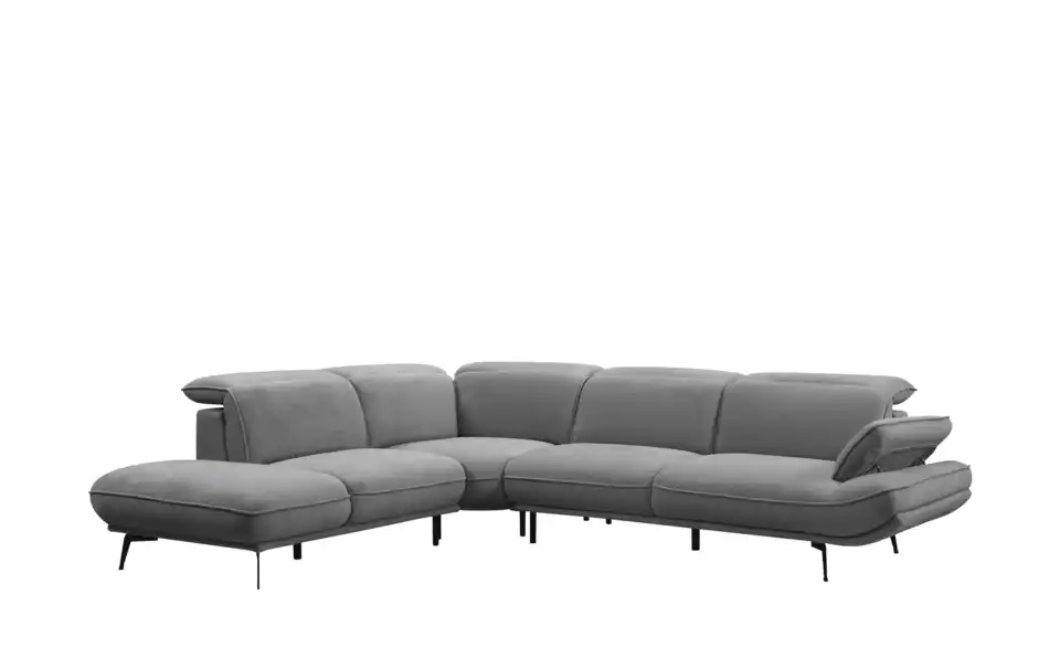 Primo Ecksofa Samir, Perspektive