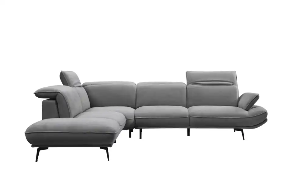 Primo Ecksofa Samir, Funktionsansicht