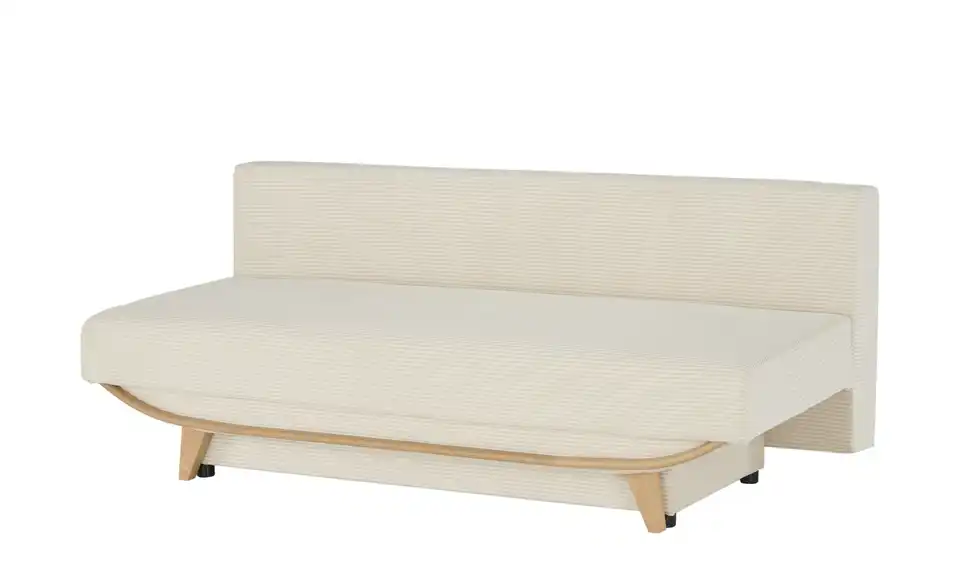 smart Schlafsofa Odesso, Funktionsansicht
