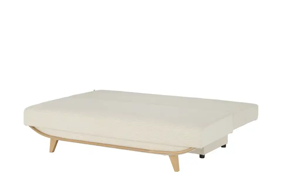 smart Schlafsofa Odesso, Funktionsansicht