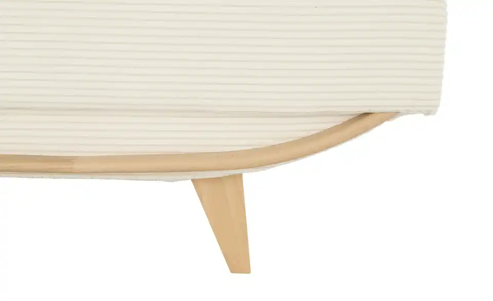 smart Schlafsofa Odesso, Detailansicht