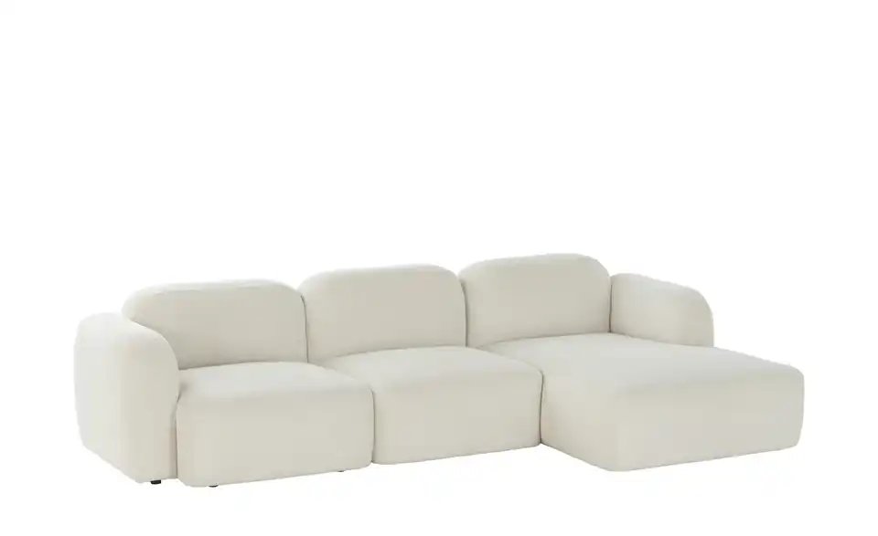 Ecksofa Amilia, Perspektive