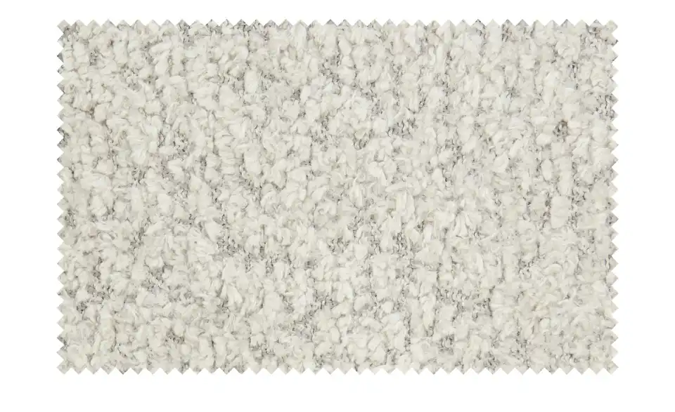 uno Ecksofa Viborg mit Kopfteilverstellung, Stoffstruktur