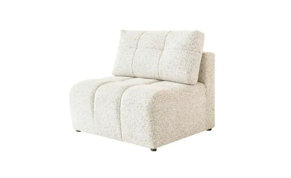 Miuform Sessel, Perspektive