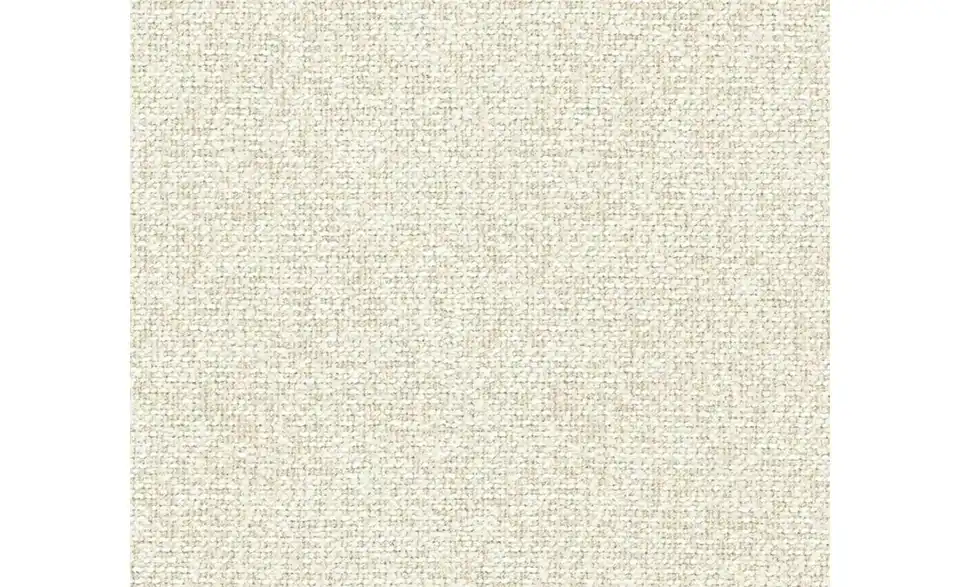 Miuform Sessel, Stoffstruktur