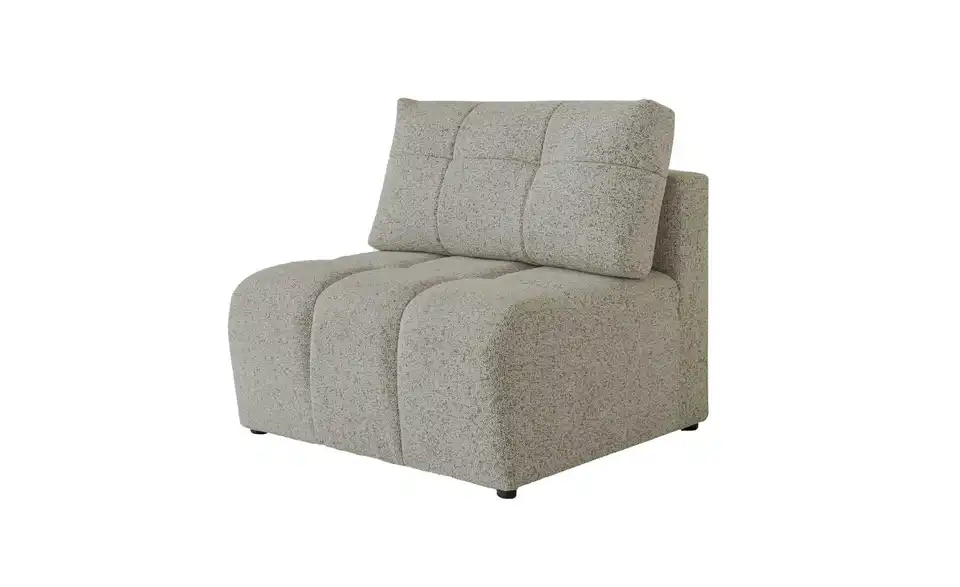 Miuform Sessel, Perspektive