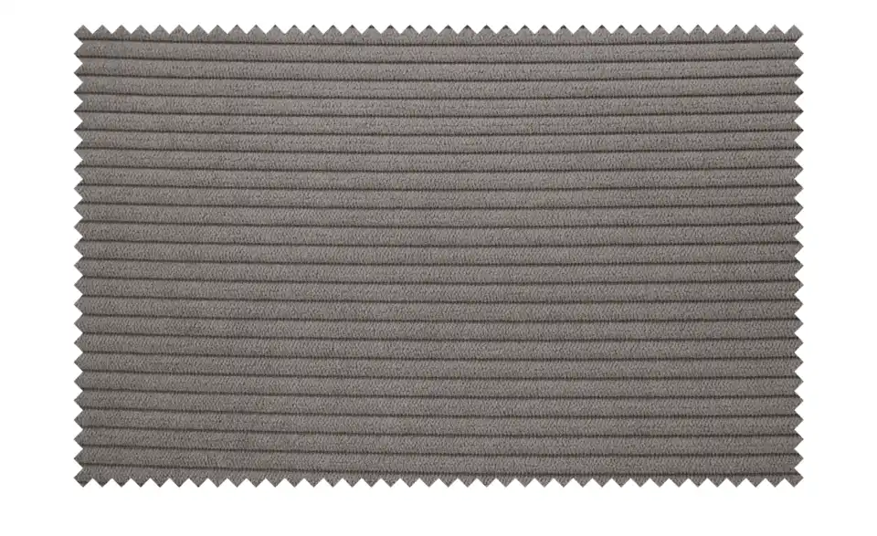 Jette Home Ecksofa Sila Cord, Stoffstruktur