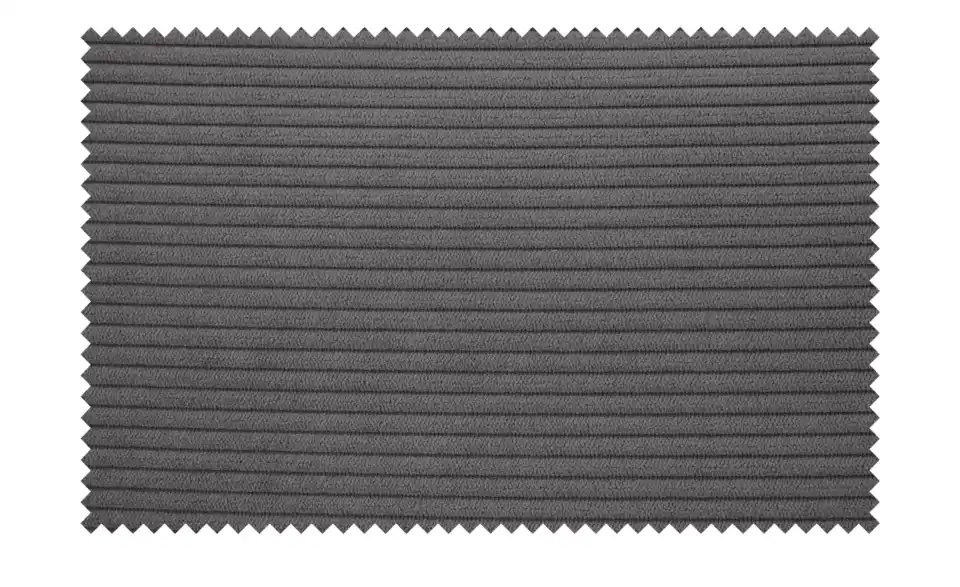 Jette Home Ecksofa Sila Cord, Stoffstruktur
