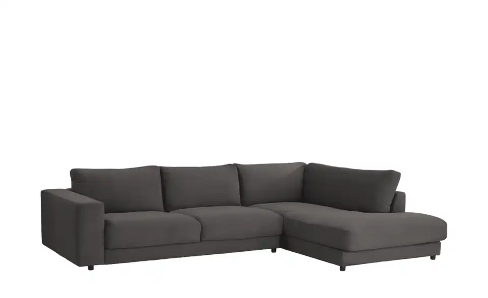 Jette Home Ecksofa Sila Cord, Perspektive