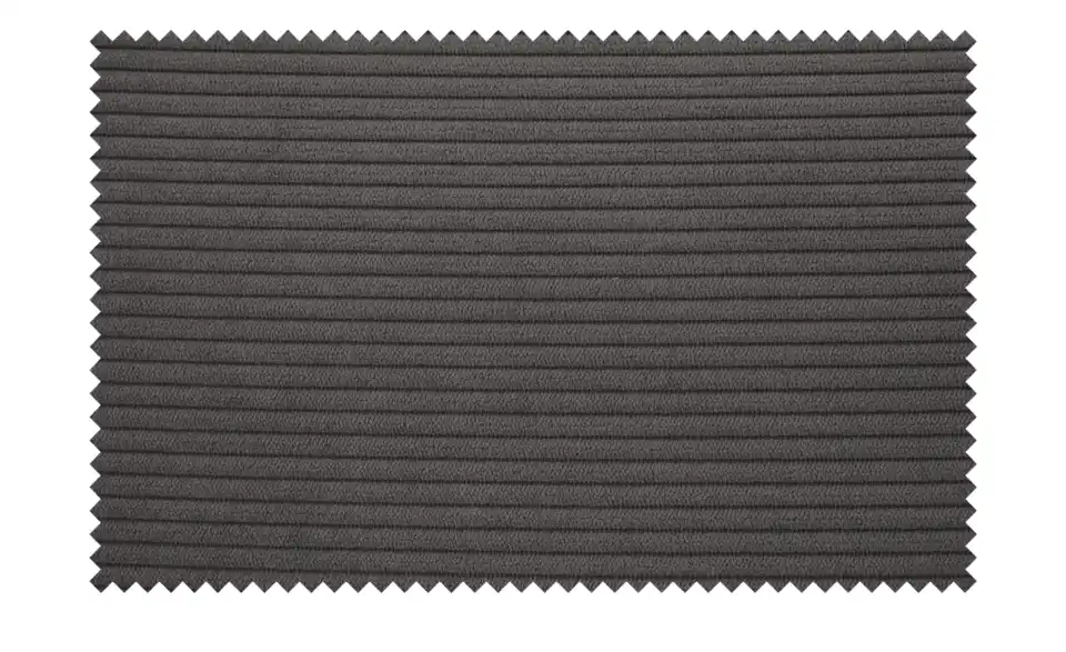 Jette Home Ecksofa Sila Cord, Stoffstruktur