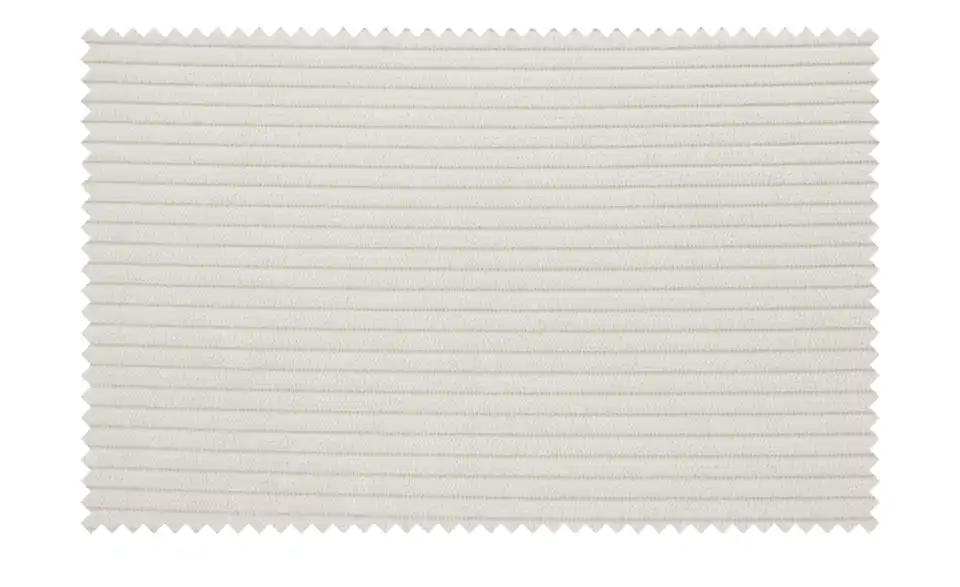 Jette Home Ecksofa Sila Cord, Stoffstruktur