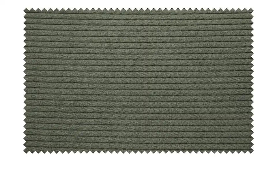 Jette Home Ecksofa Sila Cord, Stoffstruktur